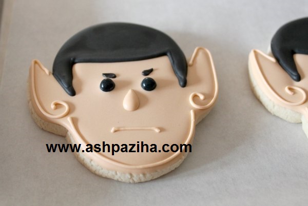 Biscuits - by - Design - cartoon - Series - fifty - and - three (6)