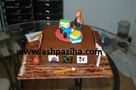 Cake - Design - by - especially - on - student (3)