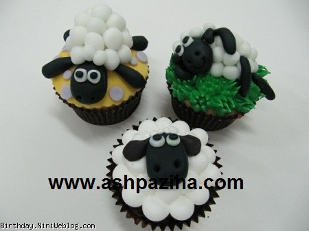 Cake - for - birthday - to - Theme - Lamb - Smarty (1)