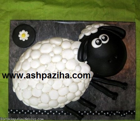 Cake - for - birthday - to - Theme - Lamb - Smarty (11)