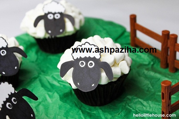 Cake - for - birthday - to - Theme - Lamb - Smarty (12)