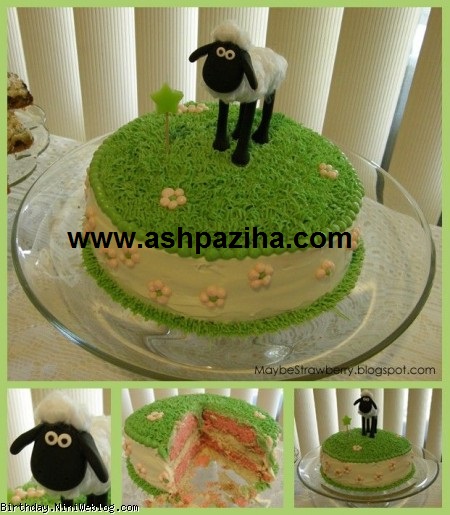 Cake - for - birthday - to - Theme - Lamb - Smarty (3)