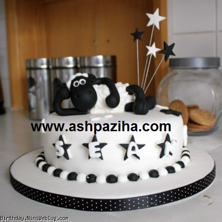 Cake - for - birthday - to - Theme - Lamb - Smarty (4)