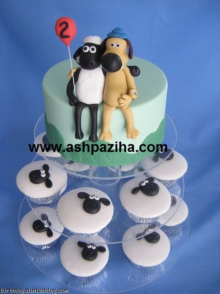 Cake - for - birthday - to - Theme - Lamb - Smarty (5)
