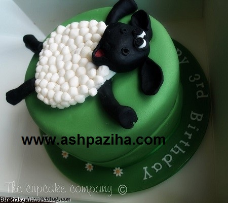 Cake - for - birthday - to - Theme - Lamb - Smarty (7)