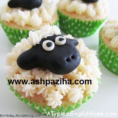 Cake - for - birthday - to - Theme - Lamb - Smarty (8)