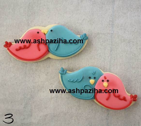 Create a - bird - of - biscuits - Series - fifty - and - nine (10)