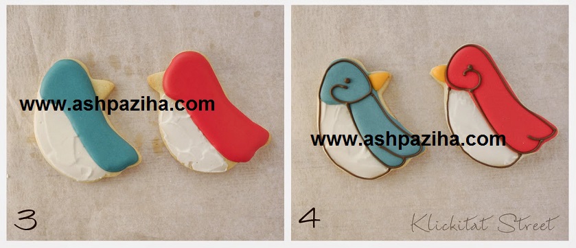 Create a - bird - of - biscuits - Series - fifty - and - nine (6)