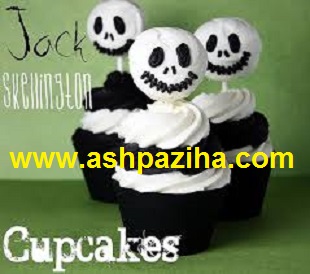 Decoration - Biscuit - to - shape - Jack - Special - Halloween - 2015 - sixty - and - four (2)