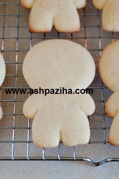 Design - and - Decorating - Biscuits - quite - Video - Series - fifty - and - four (7)