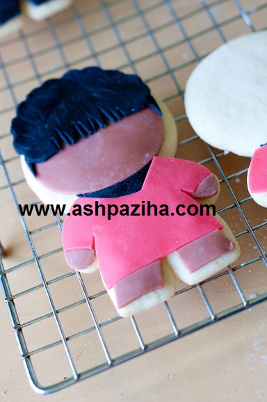 Design - and - Decorating - Biscuits - quite - Video - Series - fifty - and - four (8)