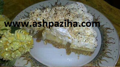 Dessert - Banvfy - for - night - Yalda (6)