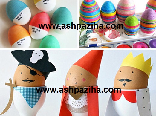 Egg - Haftsin - Nowruz - 95 - to - shape - cartoon - Series - Second (3)