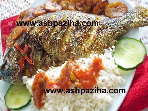 Example - Decoration - fish - Eid - Nowruz - 95 - Series - VI (10)