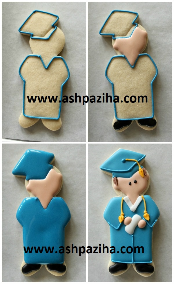 How - Preparation - cookies - special - day - students (4)