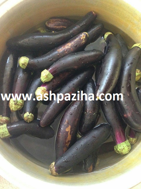 How - Preparation - eggplant - Passion - Stuffed - image (2)