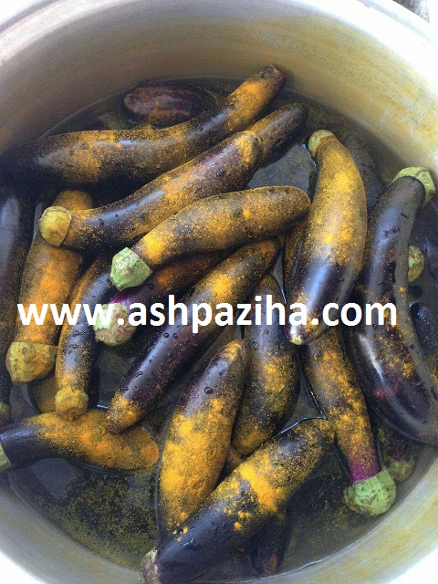 How - Preparation - eggplant - Passion - Stuffed - image (3)