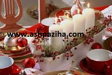 Models - Decoration - nuts - and - candles - Nowruz -95- Series - twenty-eight (6)