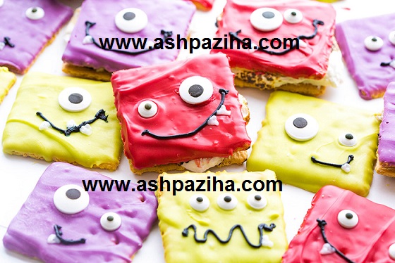 Training - decorating - cookies - for - special - Nowruz - 95 (8)