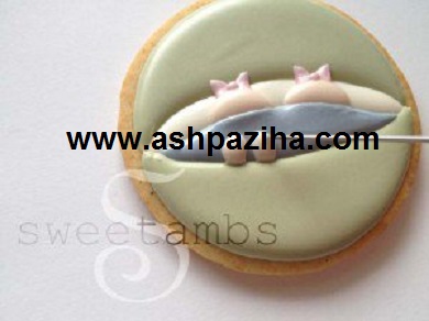 Training - image - decorating - cookies - to - celebrate - the baby - sixty - and - two (12)