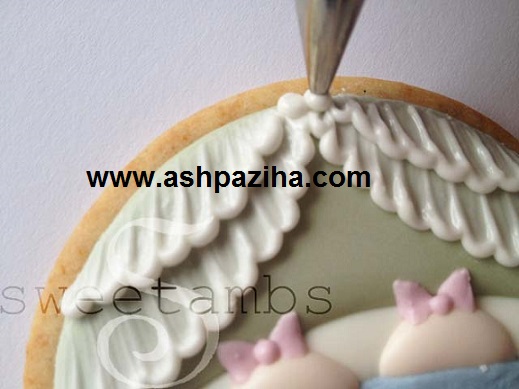 Training - image - decorating - cookies - to - celebrate - the baby - sixty - and - two (20)