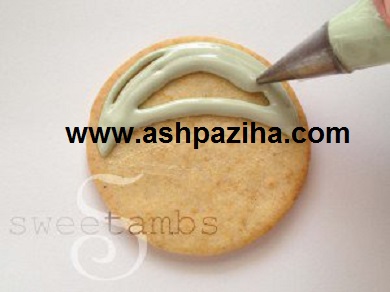 Training - image - decorating - cookies - to - celebrate - the baby - sixty - and - two (3)