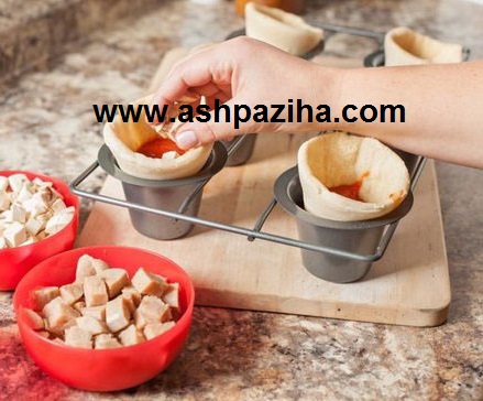Training - image - pizza - funnel - Specials - Christmas - 2016 (10)