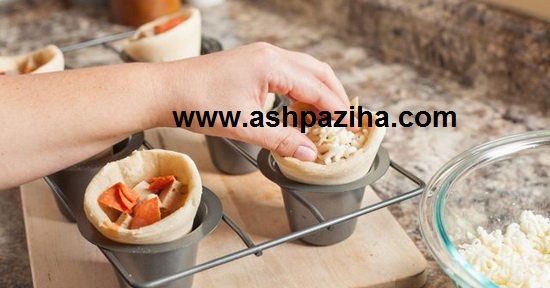 Training - image - pizza - funnel - Specials - Christmas - 2016 (11)