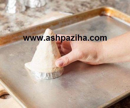 Training - image - pizza - funnel - Specials - Christmas - 2016 (6)