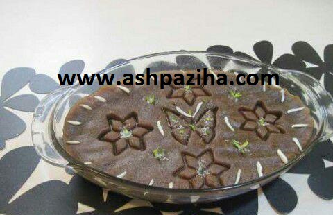 decoration - Halva - and - date palm - for - aways - month - Muharram - and - zero (7)