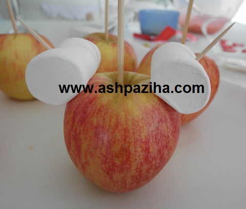 decoration-apple-chocolate-to-shape-cartoon-series-first (6)
