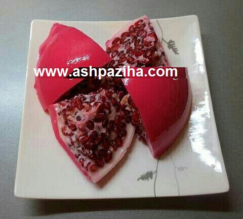 Added - decorating - Jelly - to - the - pomegranate - special - Yalda - 94 (7)