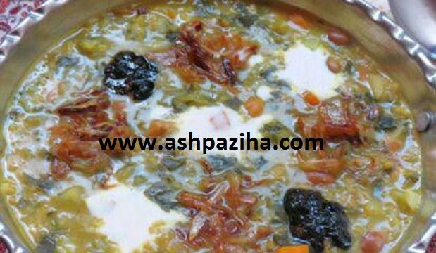 Autumn - how - Preparation - porridges - cabbage - leaf - Tabriz - Special - celebrating - (1)
