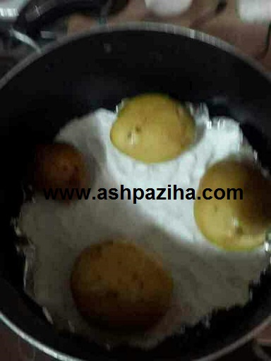 Best - method - cooking - chicken - grilled - salt - Nowruz - 95 (2)