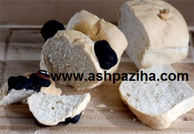 Best - sample - the - decorating - bread - for - Children (5)