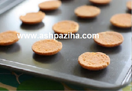Biscuits - Nowruz - 95 - with - Design - burgers - seventy - and - six (2)
