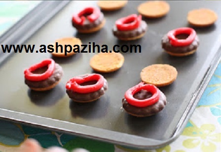 Biscuits - Nowruz - 95 - with - Design - burgers - seventy - and - six (5)
