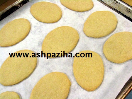 Decoration - Biscuit - to - the - egg - Nowruz - 95 - seventy - and - not (11)