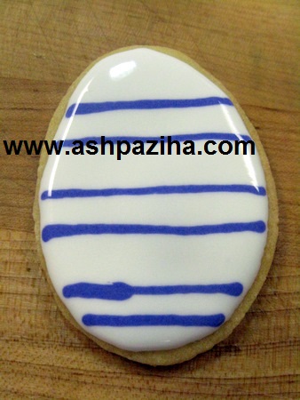 Decoration - Biscuit - to - the - egg - Nowruz - 95 - seventy - and - not (16)