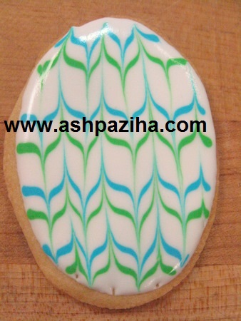 Decoration - Biscuit - to - the - egg - Nowruz - 95 - seventy - and - not (21)