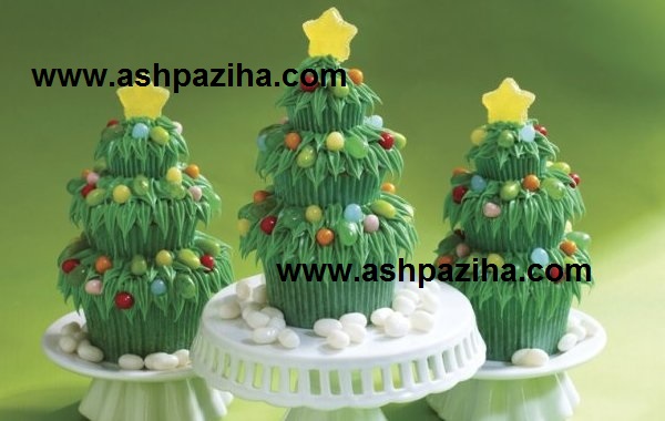 Decoration - food - for - night - New Year - 2016 - Series - VI (2)