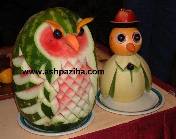 Design - on - watermelon - Specials - Yalda - 94 - Sri - Seventies (8)