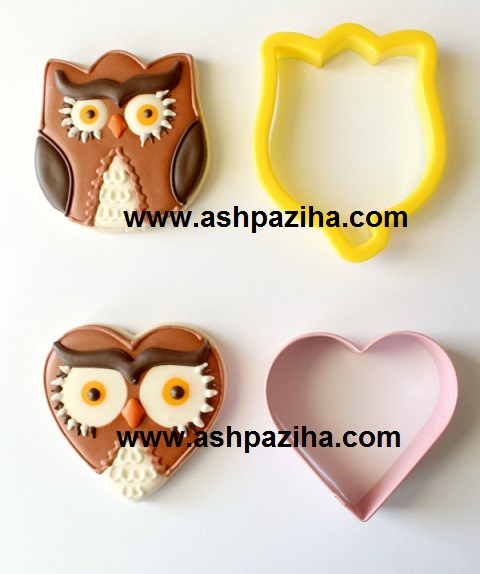 Examples - of - Biscuit - to - the - owl - Christmas - 2016 (10)