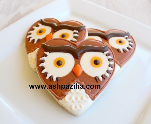Examples - of - Biscuit - to - the - owl - Christmas - 2016 (8)