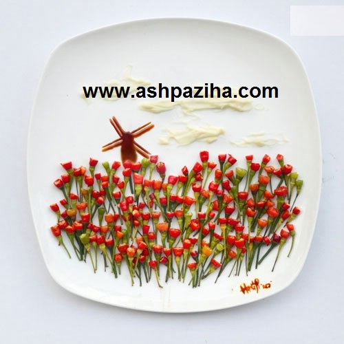 Examples - of - Decoration - container - Food - Children - Nowruz - 95 - XI (9)