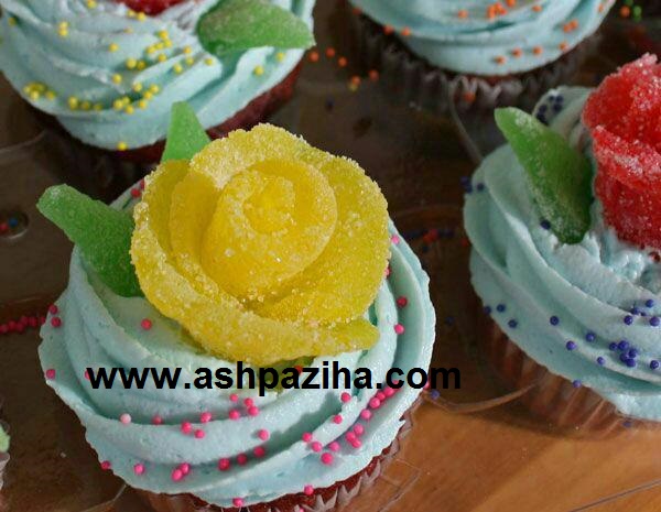 Flowers - roses - jelly - of - sugar - image (4)