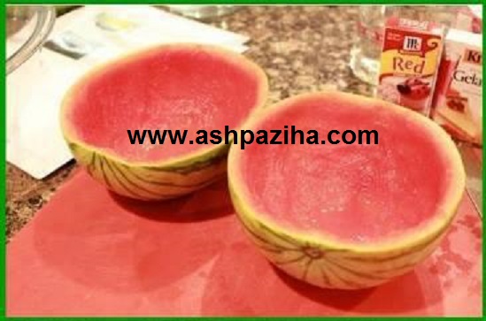 Fruit - Layout - Watermelon - night - Yalda - 94 - number - sixty - and - nine (1)