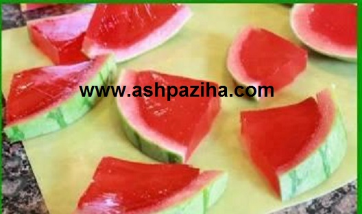 Fruit - Layout - Watermelon - night - Yalda - 94 - number - sixty - and - nine (4)