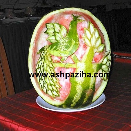 Fruit - Layout - Watermelon - night - Yalda - 94 - number - sixty - and - nine (6)