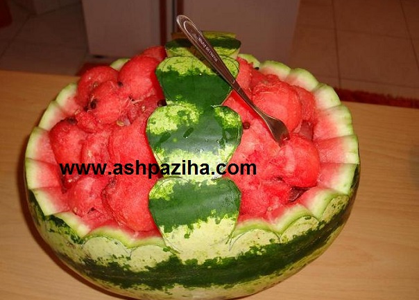 Fruit - Layout - Watermelon - night - Yalda - 94 - number - sixty - and - nine (7)